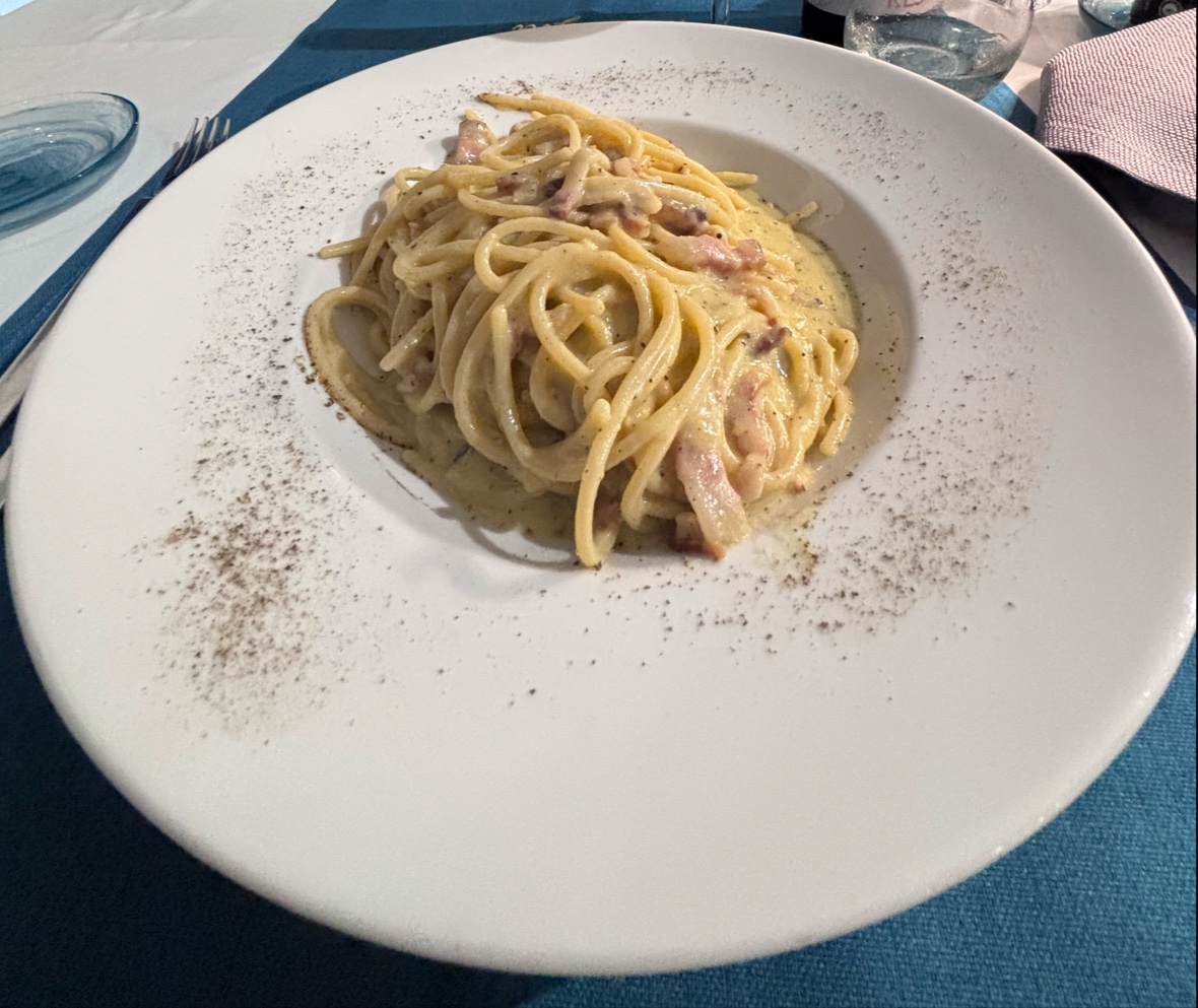 Maragià