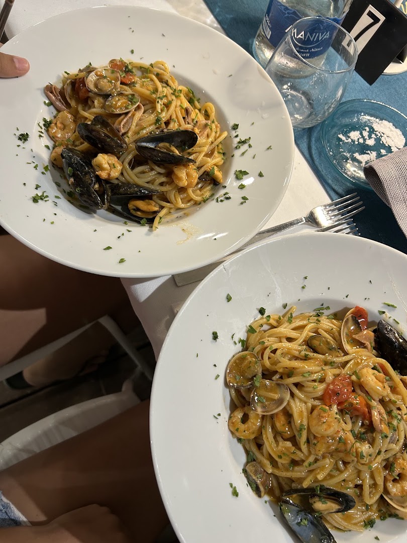 Maragià