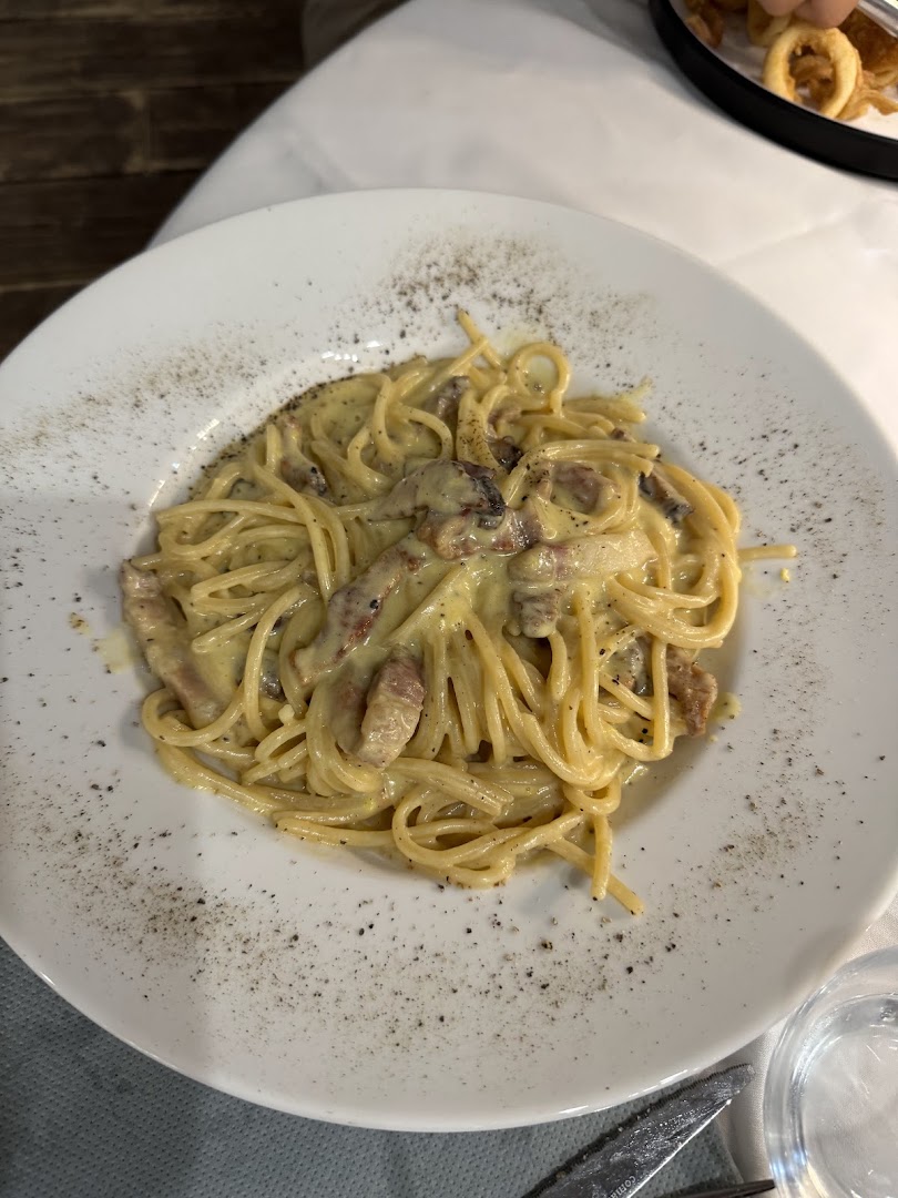 Maragià