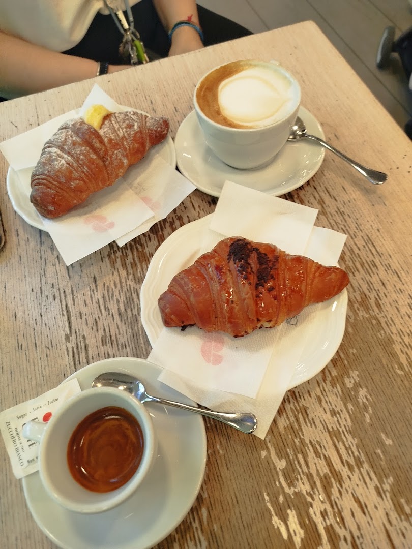 Maratona