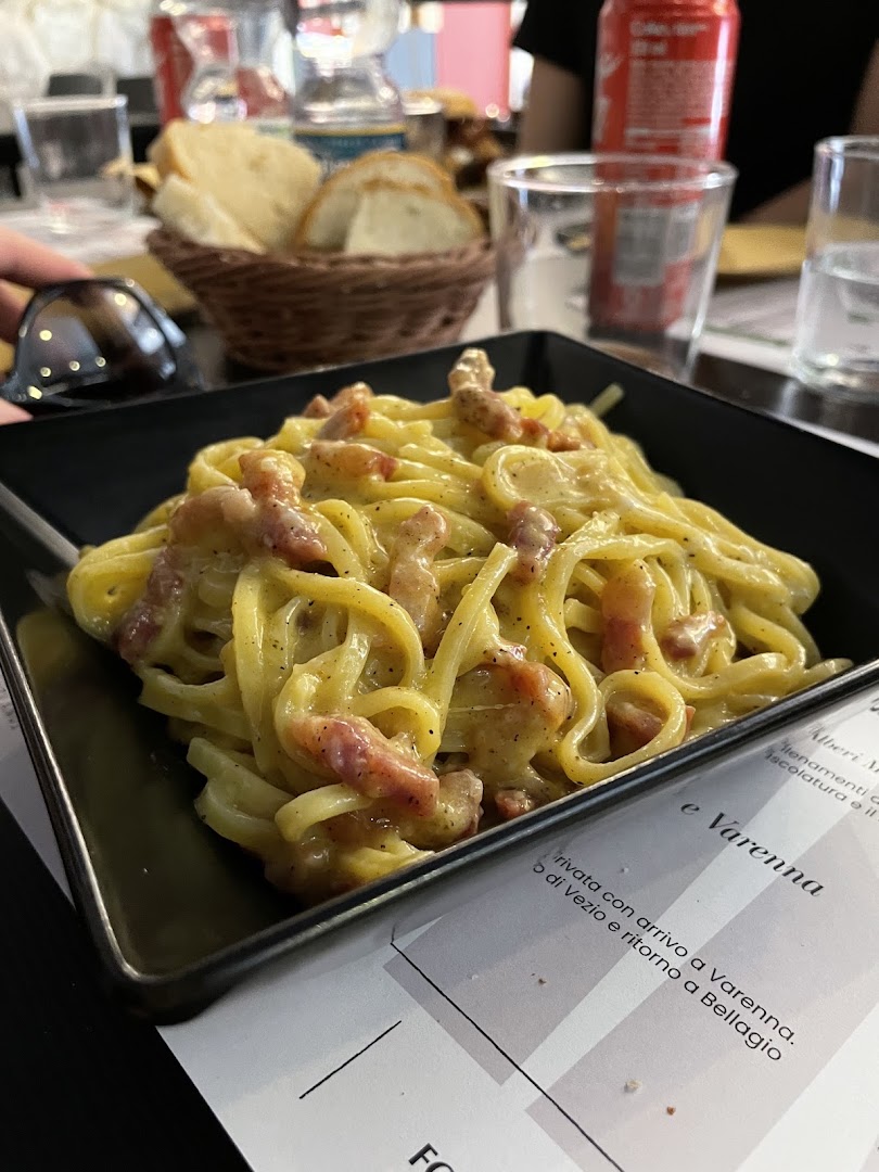 Maravea Wine Bar