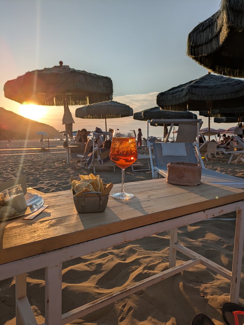 Mar'aviglia Osteria Pesaro
