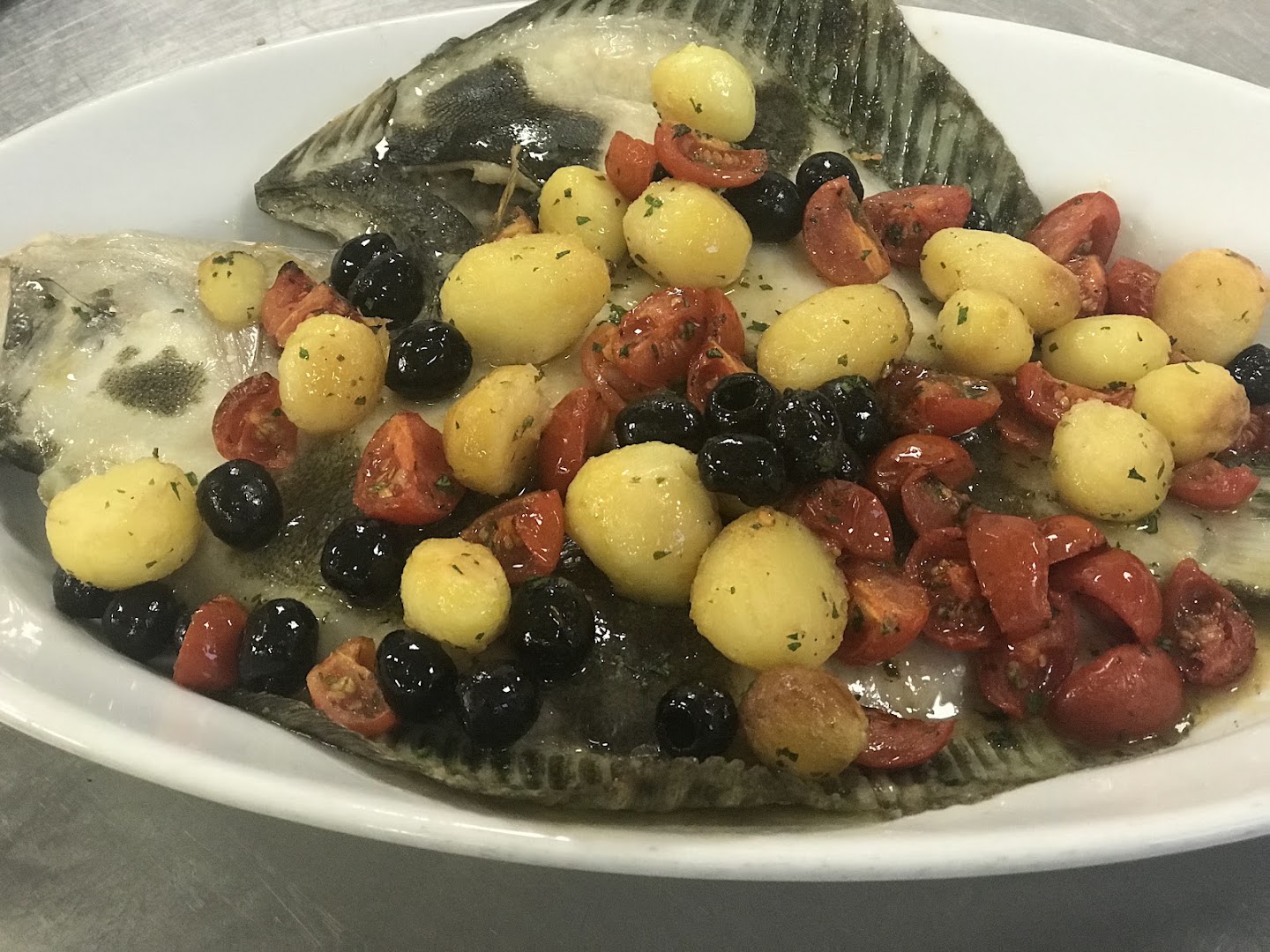 Marbè