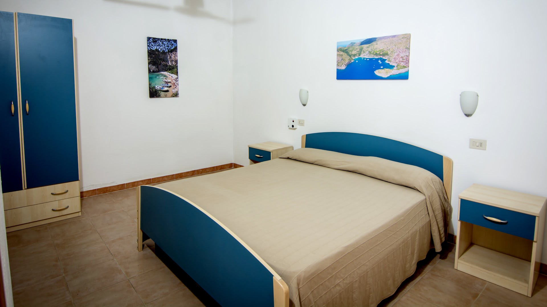 Marbella Club