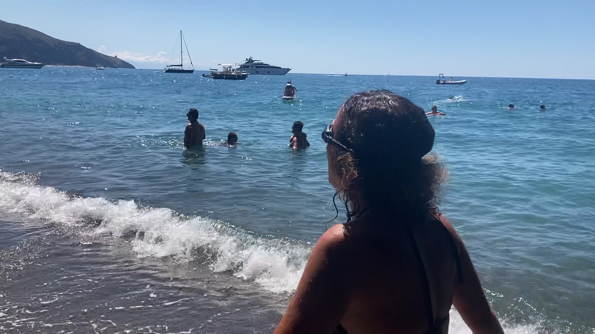 Marbella Club