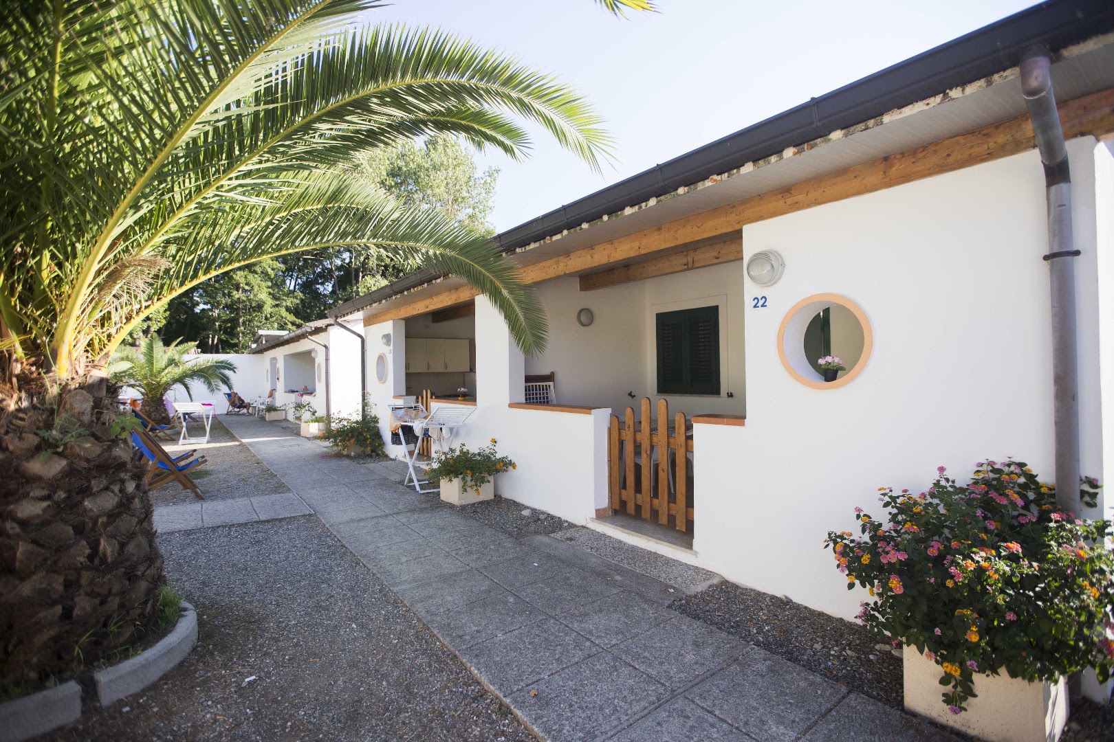 Marbella Club