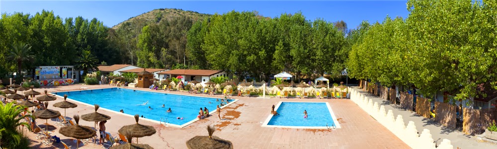 Marbella Club