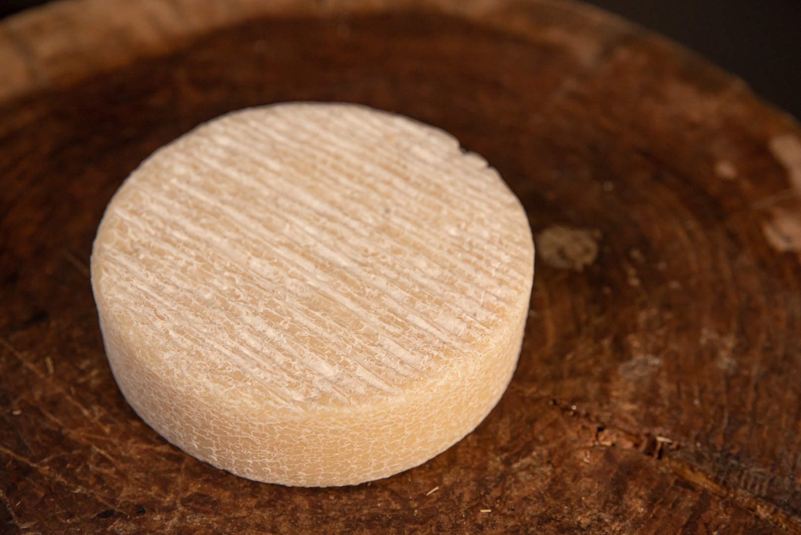 Marca Reggiana - Antica Macelleria Bonini