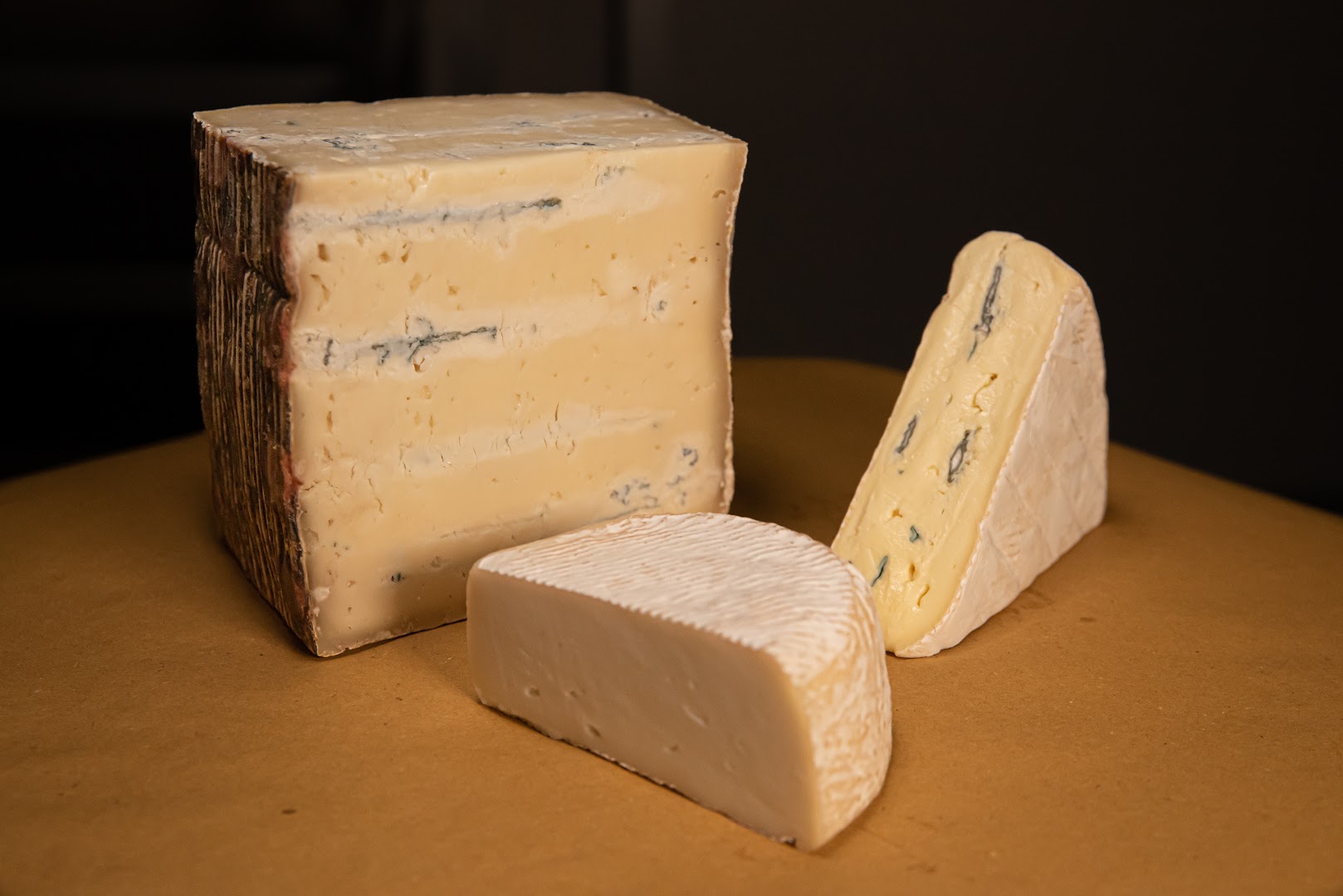 Marca Reggiana - Antica Macelleria Bonini