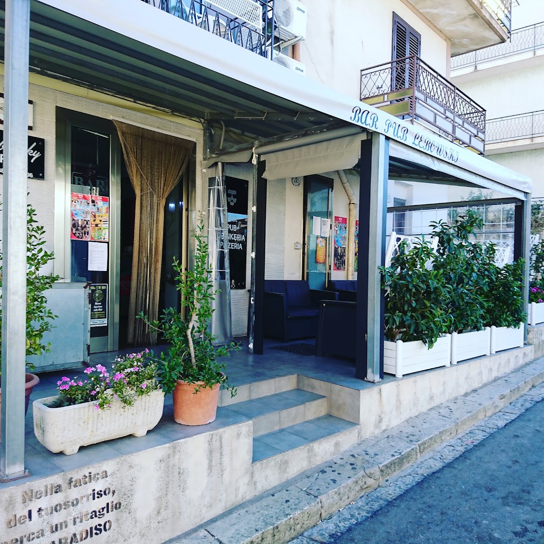 Marcellino drink & Food