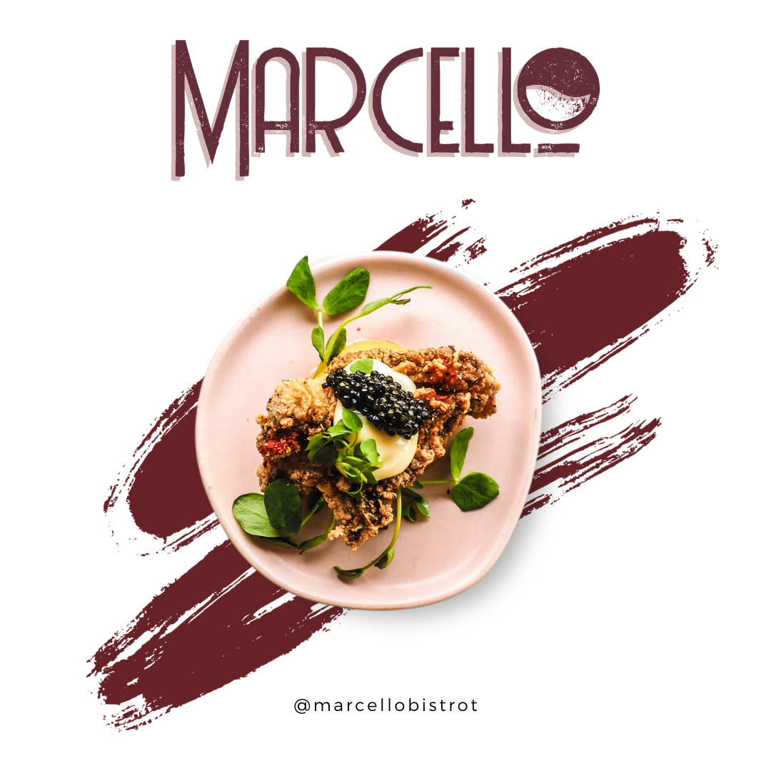 Marcello Bistrot