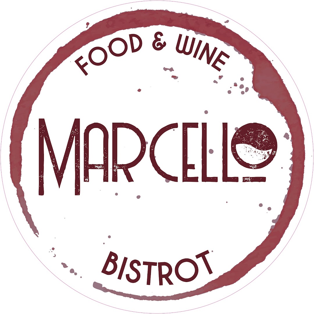 Marcello Bistrot