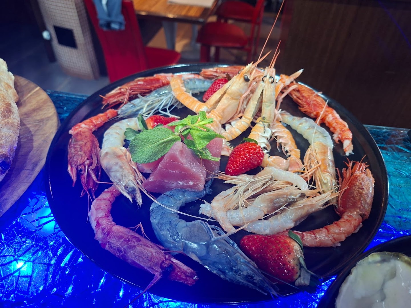 Marcello's Cafe Enoteca Birreria Salumeria