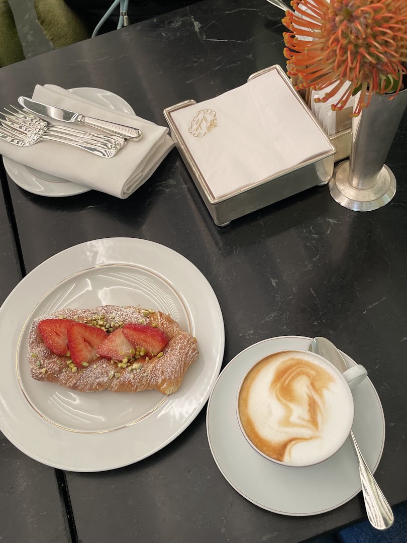 Marchesi 1824