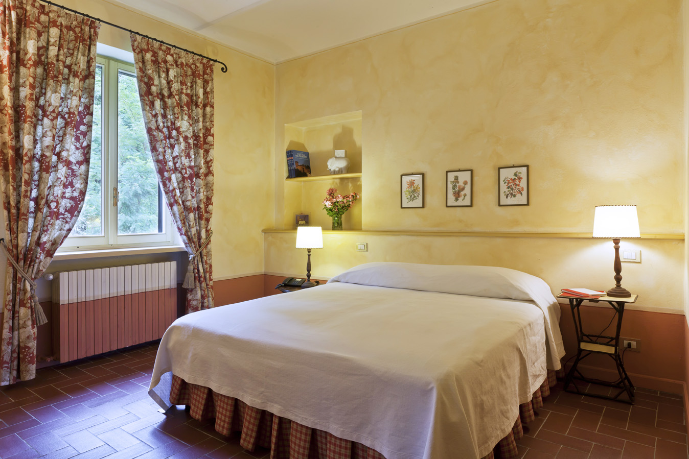 Marchesi Incisa della Rocchetta