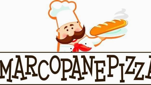 Marco Pane Pizza BAR GALGIANA