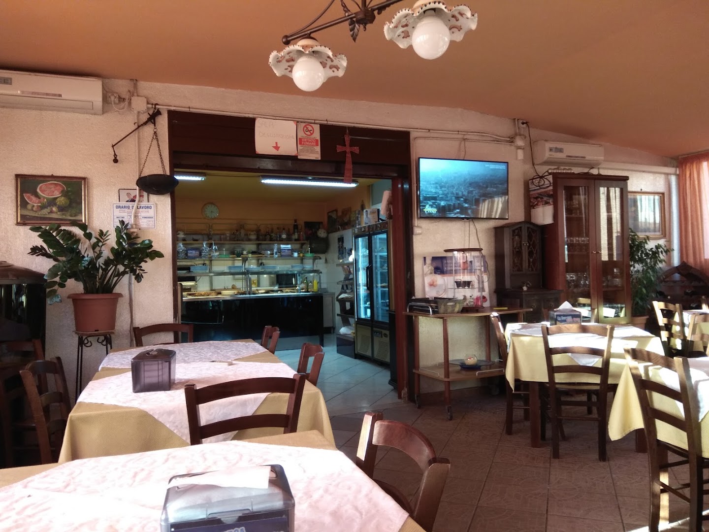 Mare Alfonso