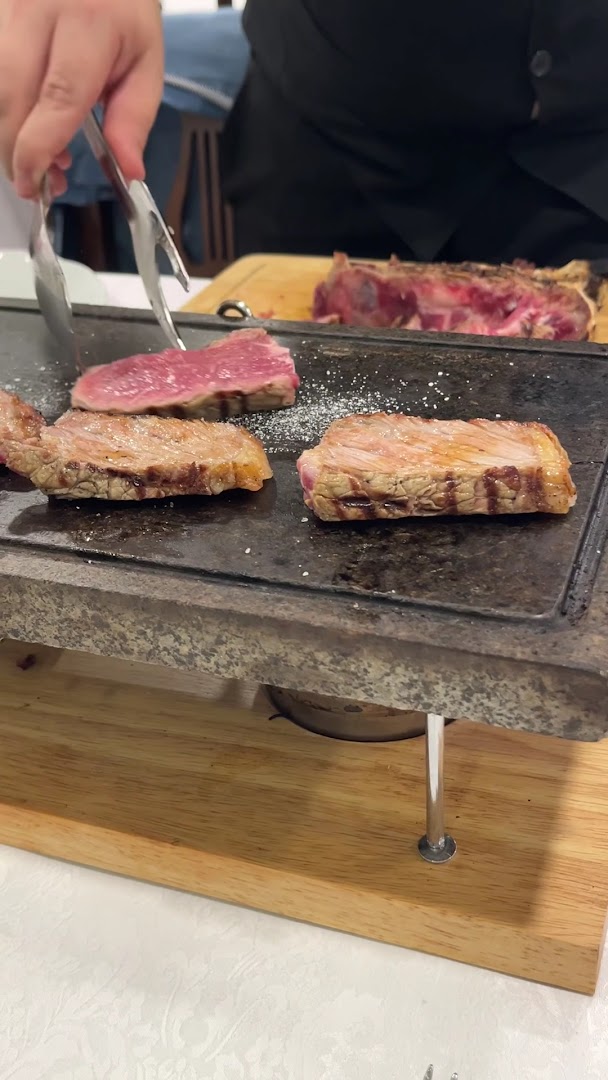 Mare E Monti Ristorante Pizzeria, Pontelatone