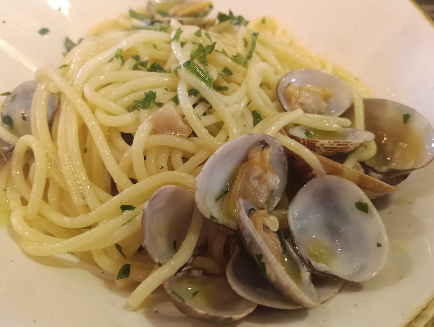 Mare Magnum
