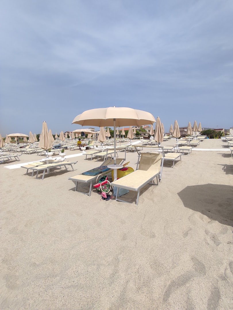 Mare Roccella