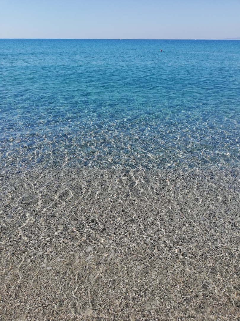 Mare Roccella