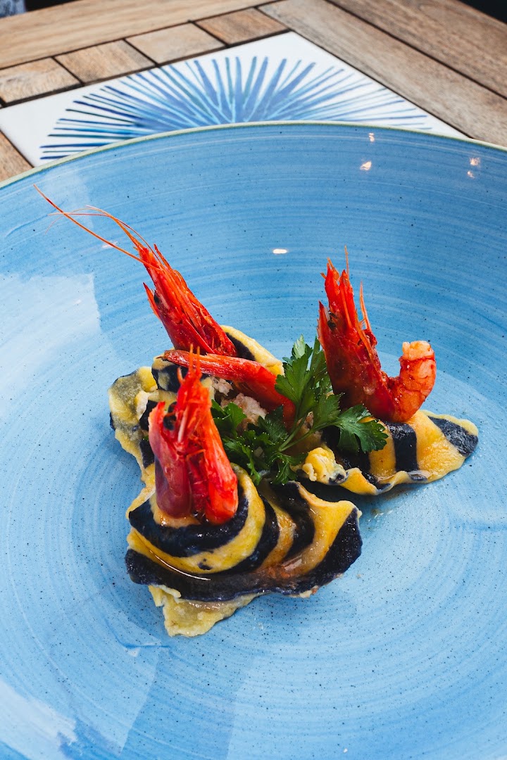Marea Ristorante