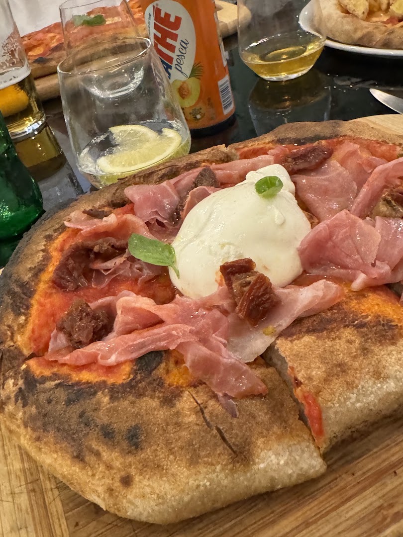 Marechiaro