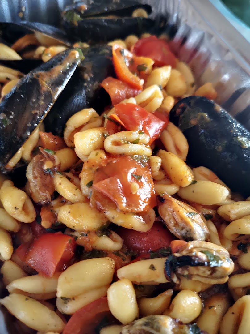 Marechiaro
