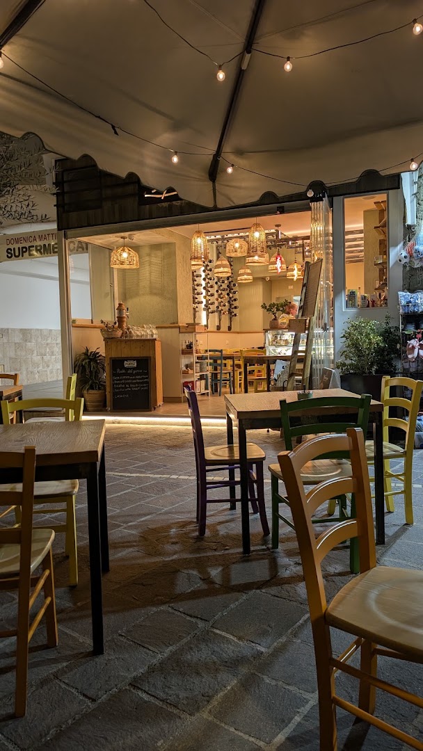 Marecoppe.bistrot