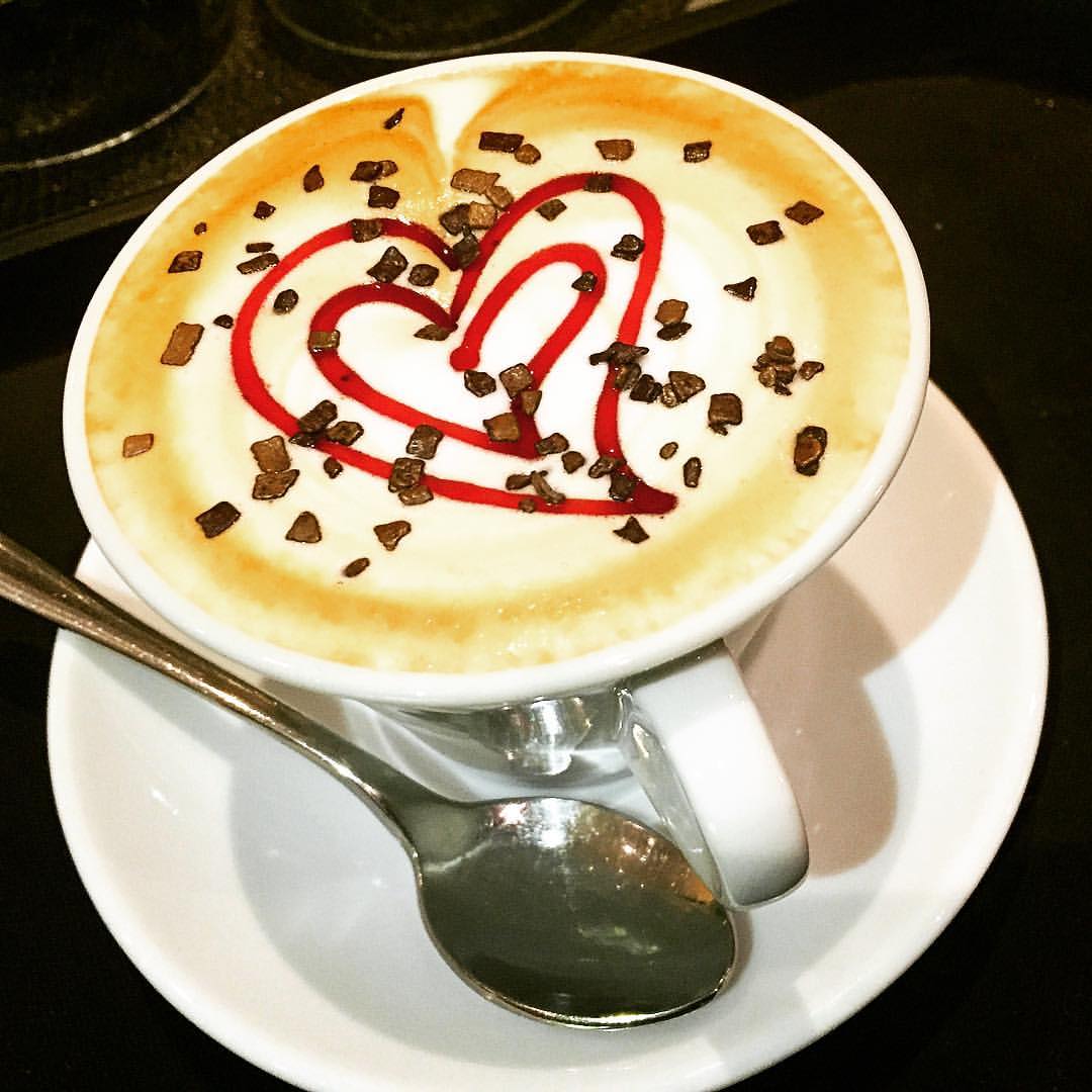 Marella Coffee&Bar