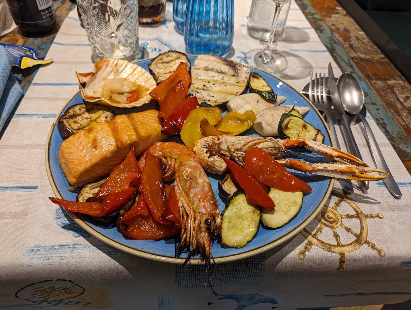 Maremio