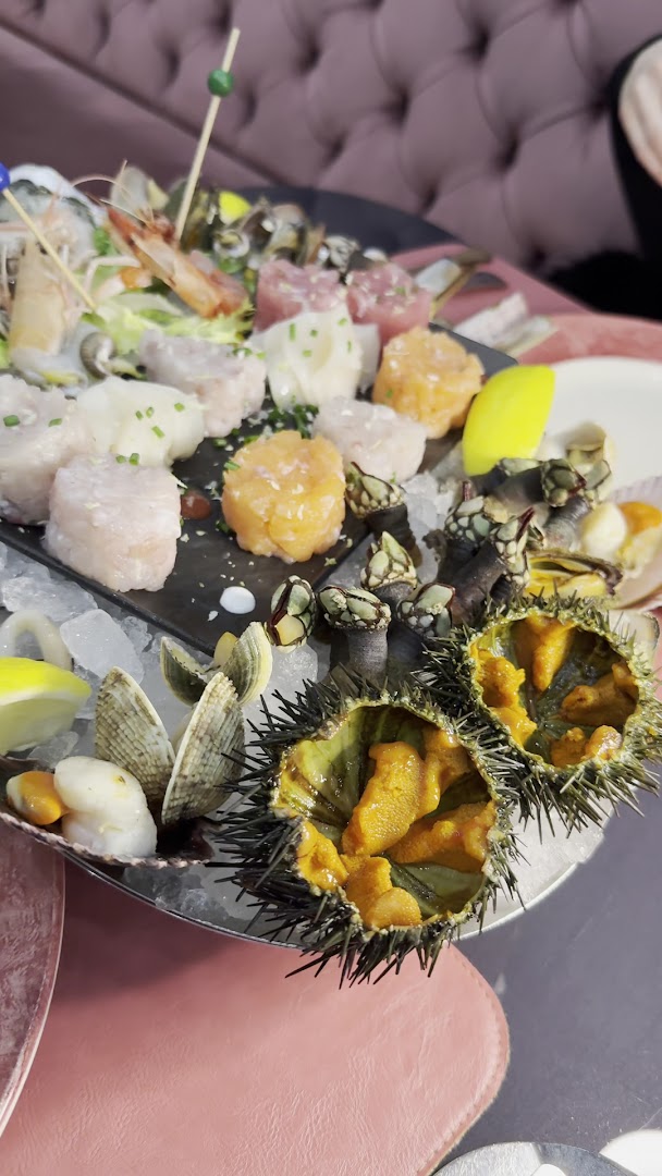 Maremio