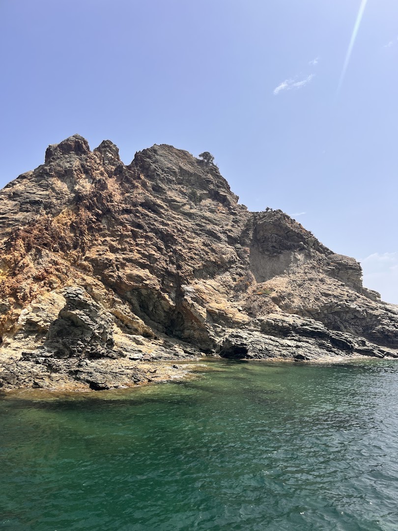 Maremma Escursioni