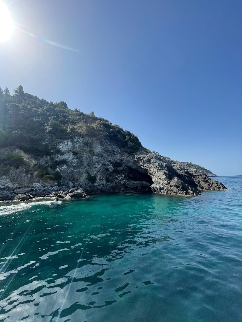 Maremma Escursioni