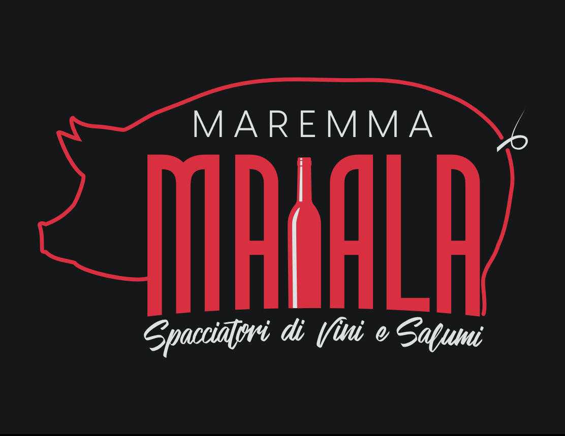 Maremma Maiala Napoli, Napoli