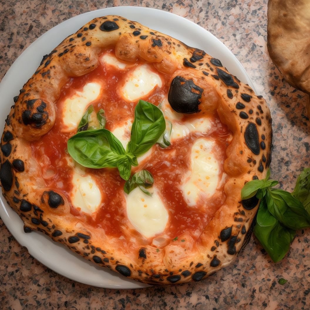 Margarì