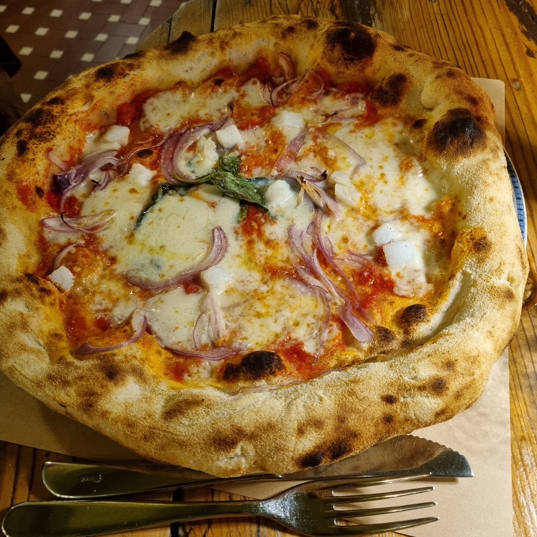 Margherita e le sue Sorelle