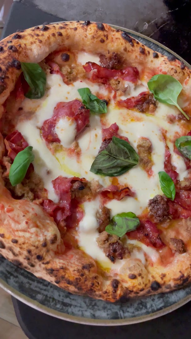 Margherita Ristorante