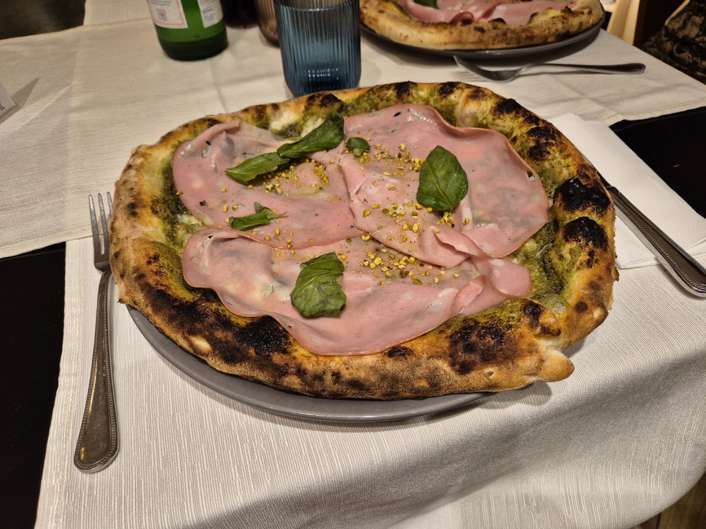 Margherita Ristorante