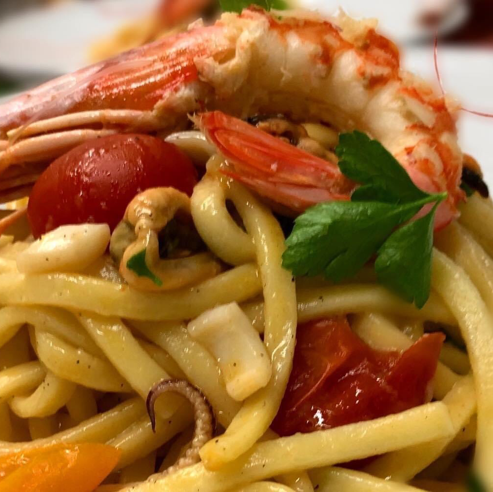Margherita Ristorante
