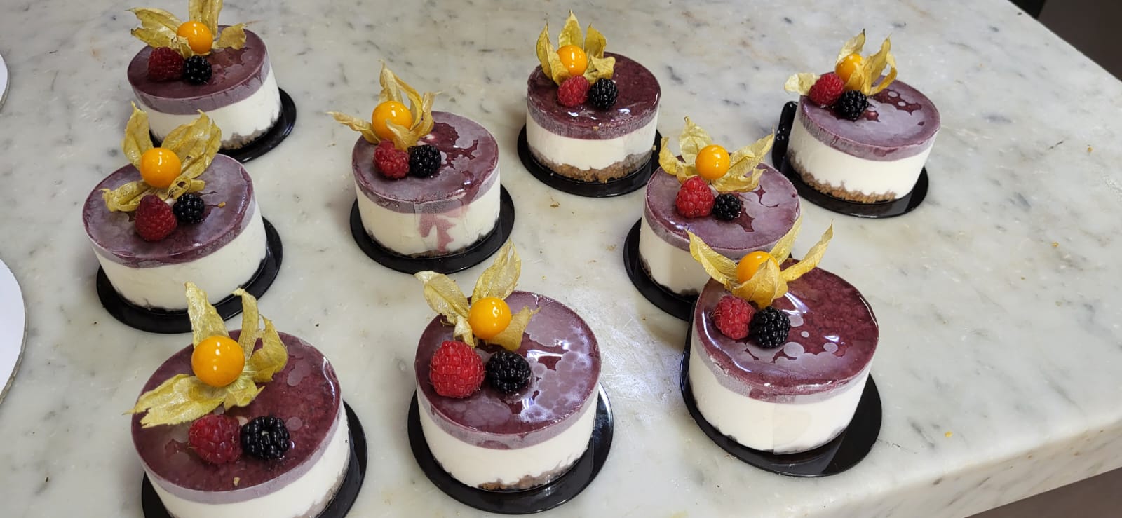 MargoilBar, Misterbianco