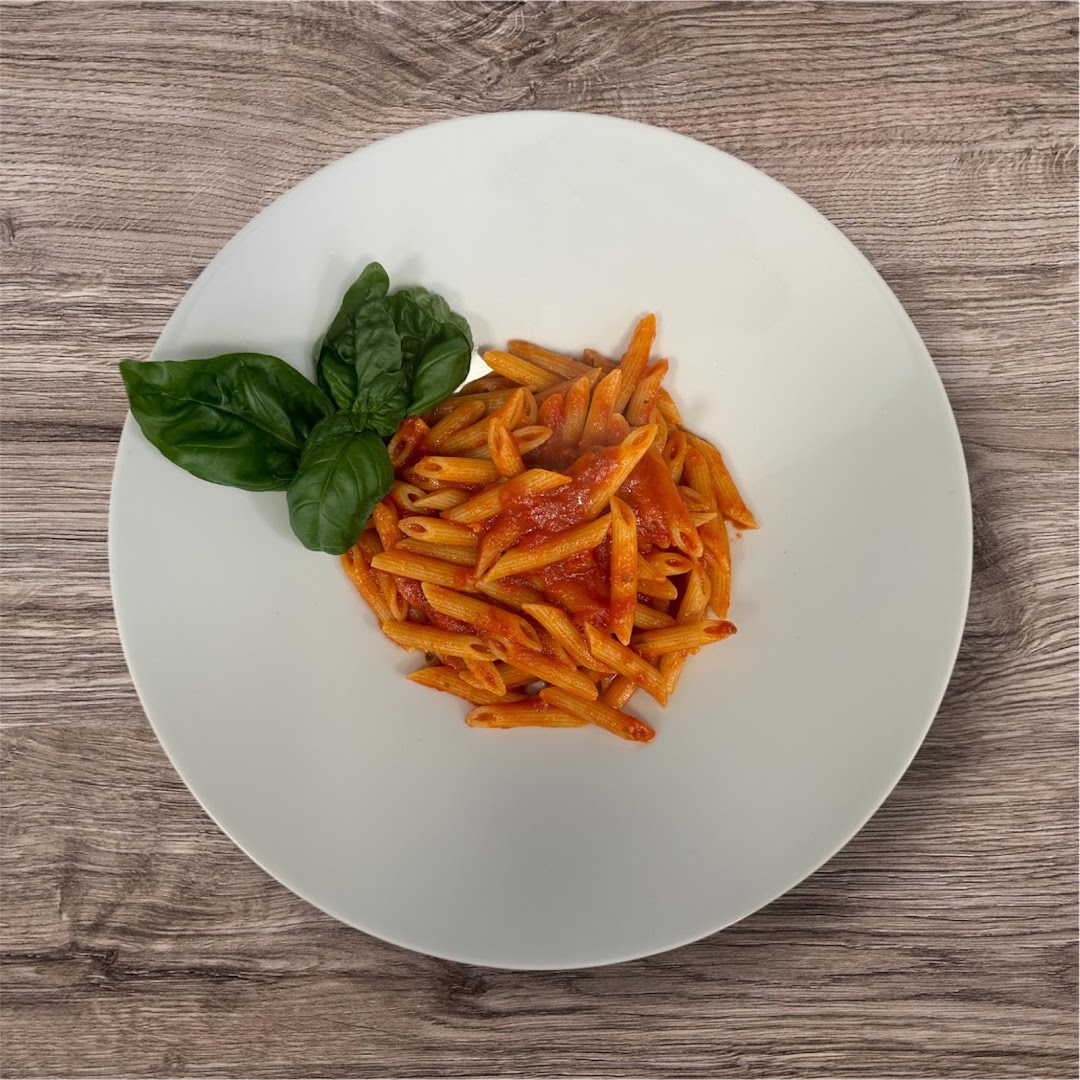 Mari e Monti Sosta Grill Corridonia Nord