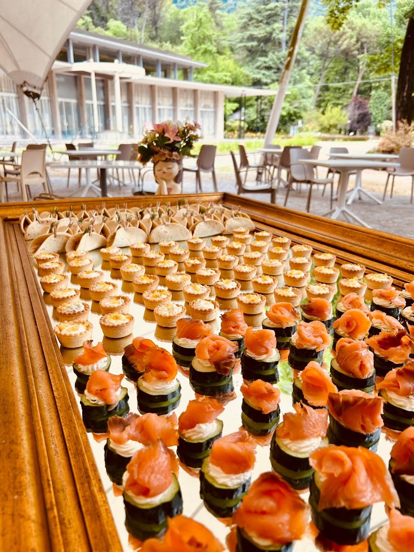 Marì - Ristorante e Catering