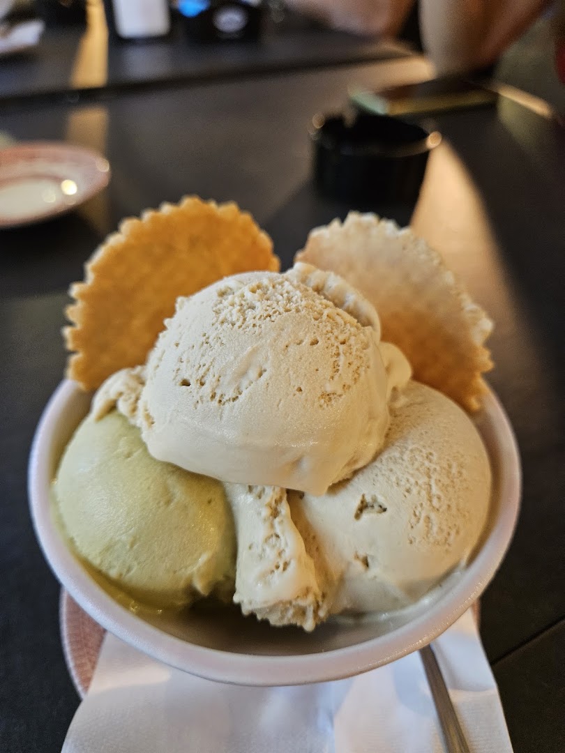 MARIALUISA PASTICCERIA