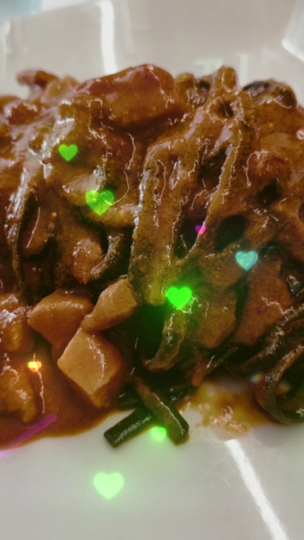 Mariani Ristorante ''Al Porto'', Pescara
