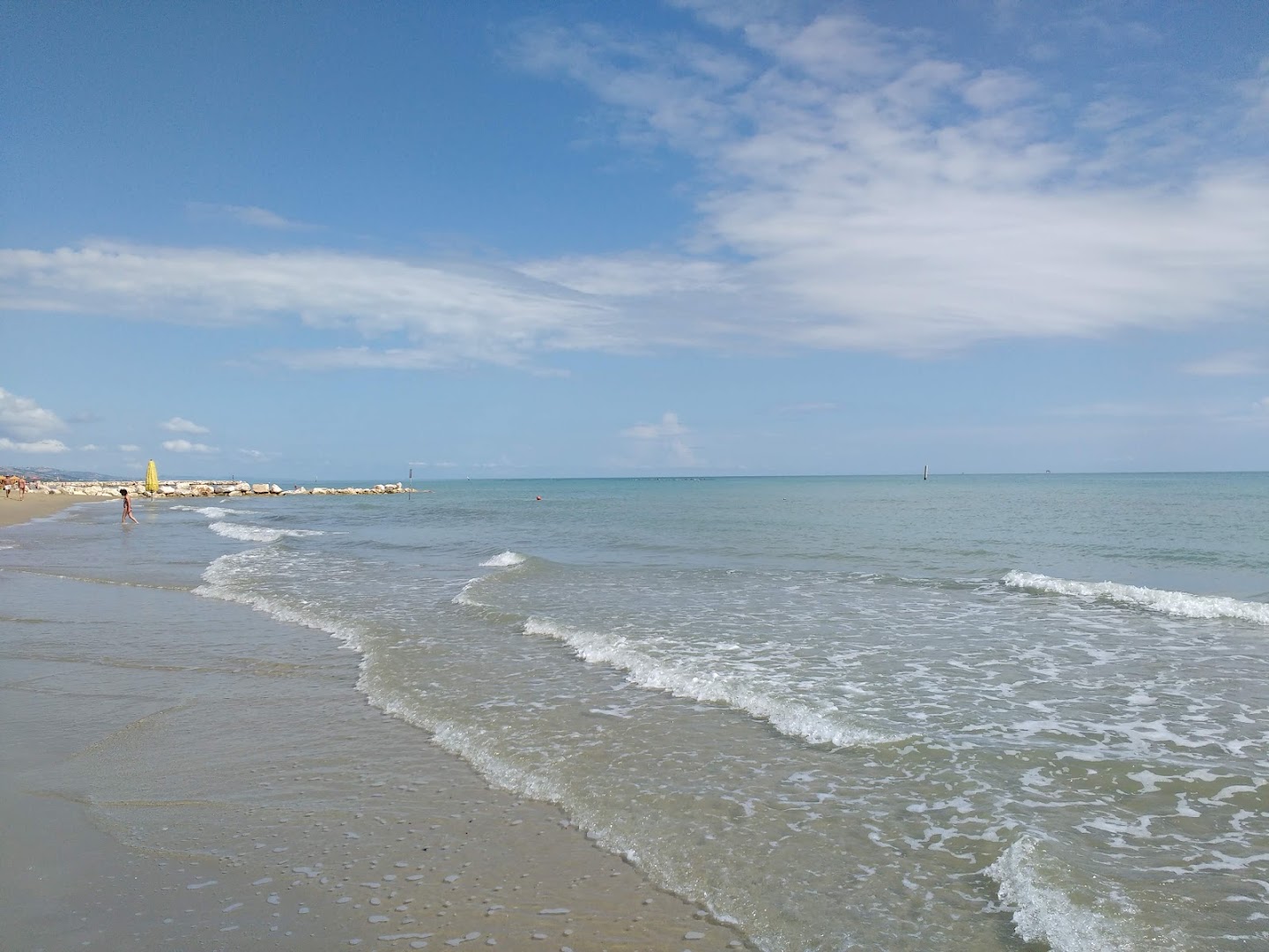 Marifa'