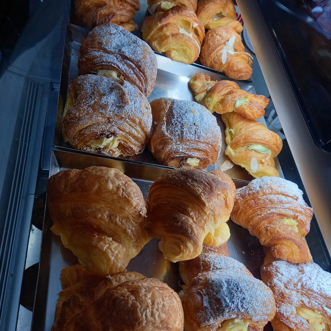 Marikant Cafè