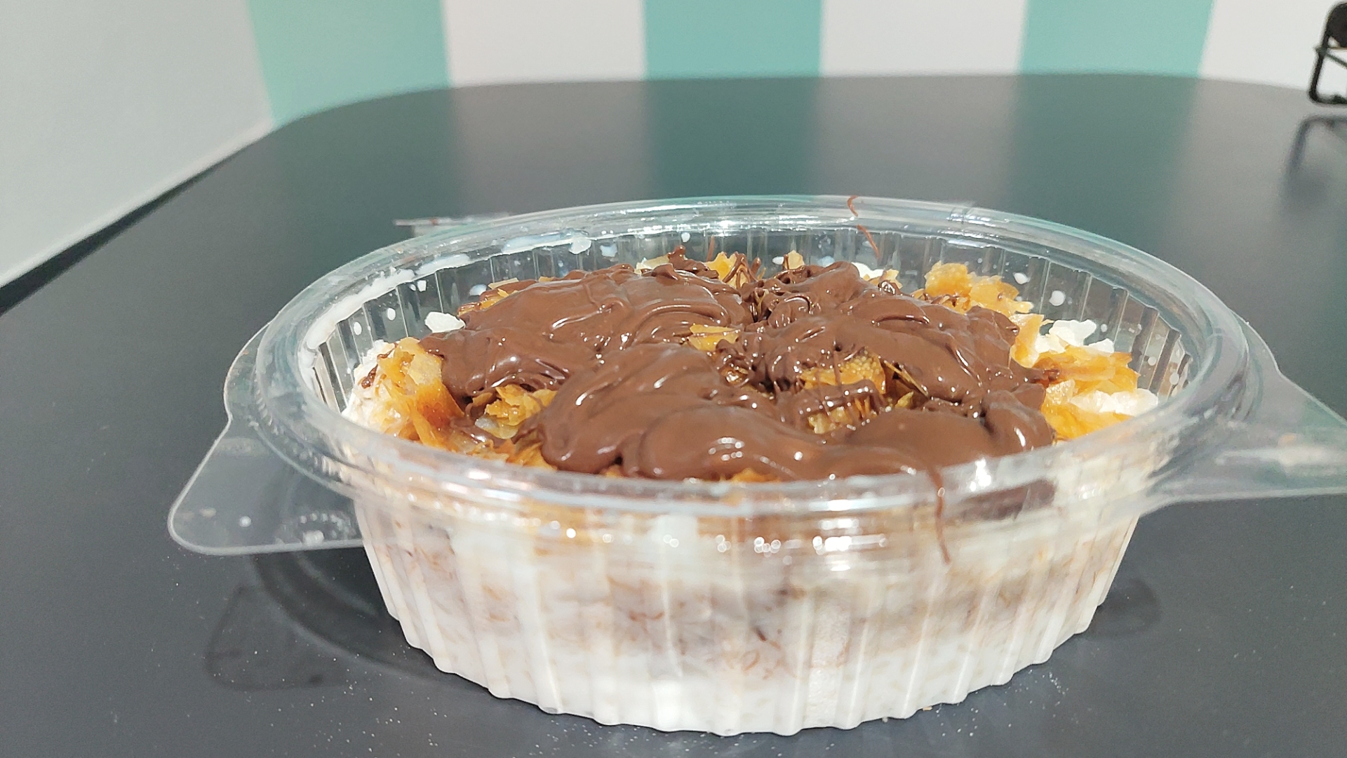 Marim Pizzeria Kebab