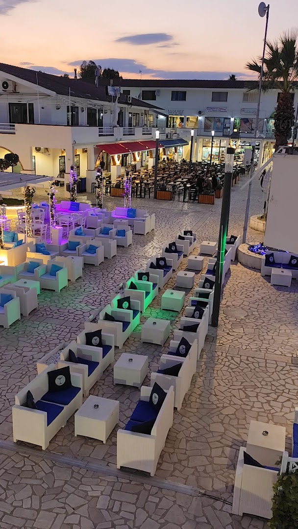Marina Di Sibari, Marina di Sibari