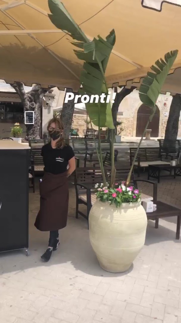 marinacafè